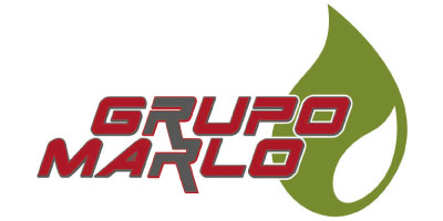 Grupo Marlo